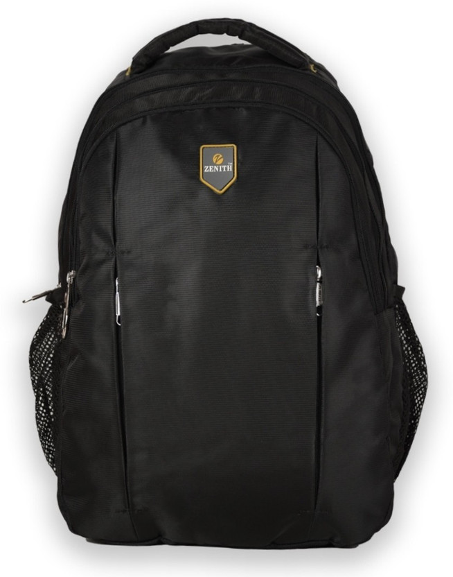 Zenith school bag clearance