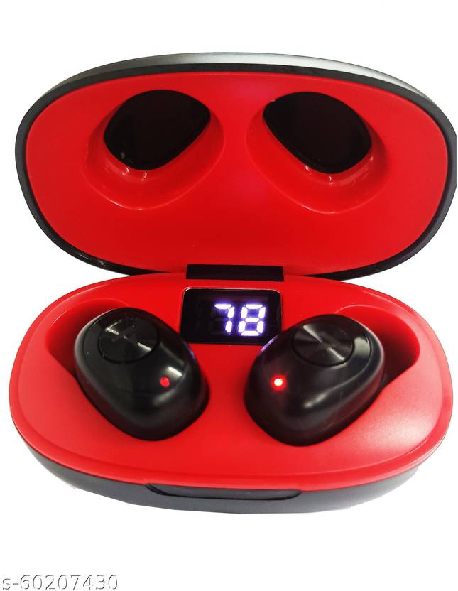 Platone Boat plun into nirvana airdopes twin wireless airdopes headset