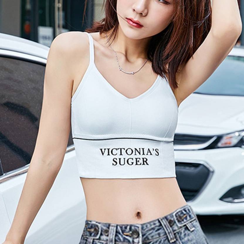 Women Heavily Padded Bra Price in India Buy Women Heavily Padded Bra