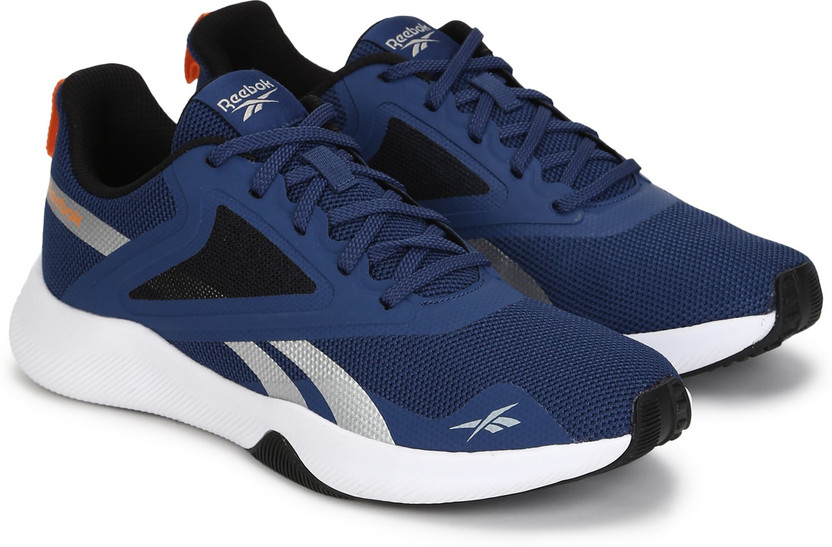 REEBOK Reebok Ned TR Training \u0026 Gym 