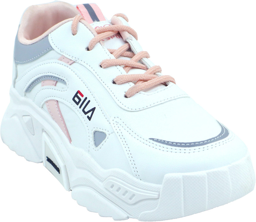 Kickonn lady shoes price Clearance