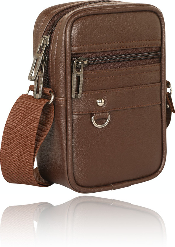Boss sling bag Clearance