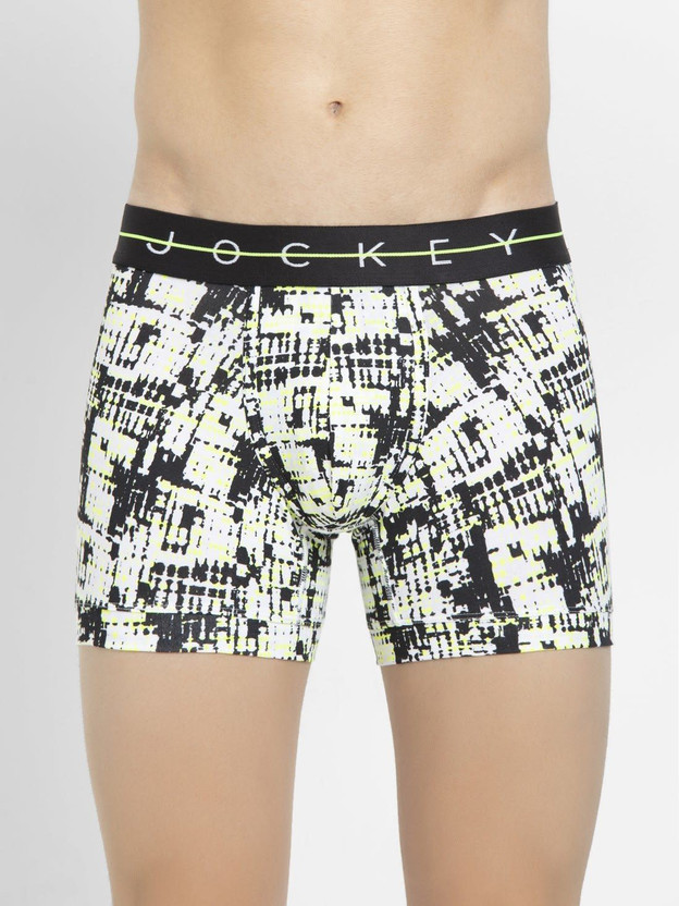 jockey underwear for men flipkart