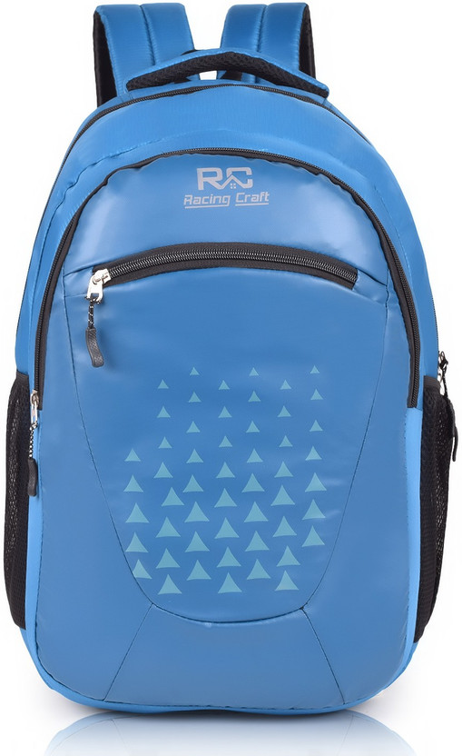 flipkart man bag