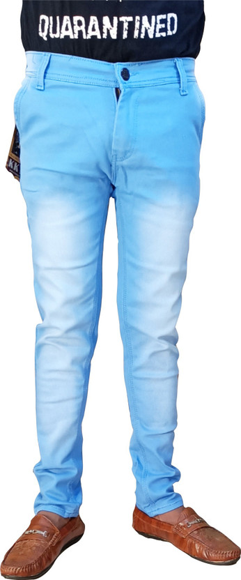 flipkart jeans pant