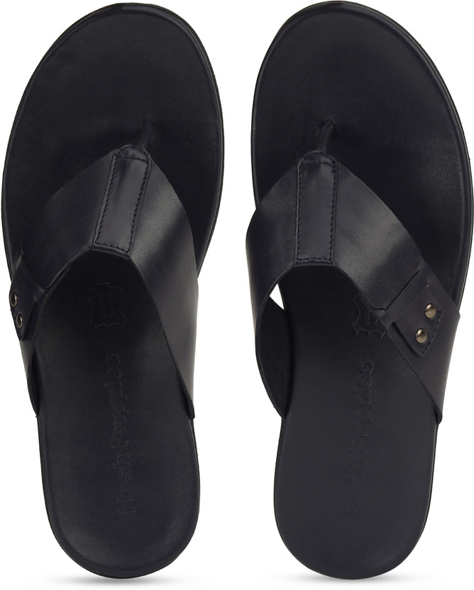 Hush puppies flipkart Outlet