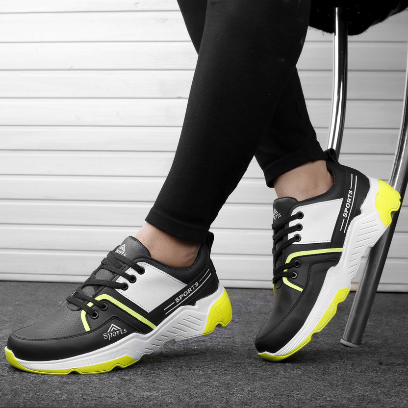 Englewood Sneakers shoes casual stylish 