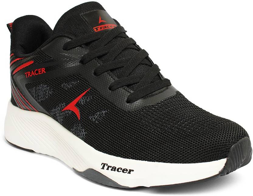 TRACER Ultimate2205 Running Shoes For Men Buy TRACER Ultimate2205