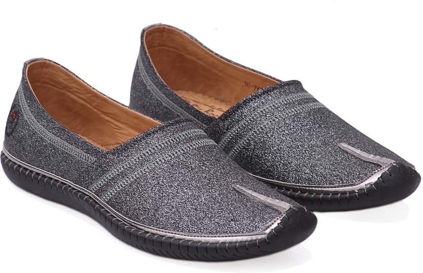 Kolhapuri shoes flipkart Clearance