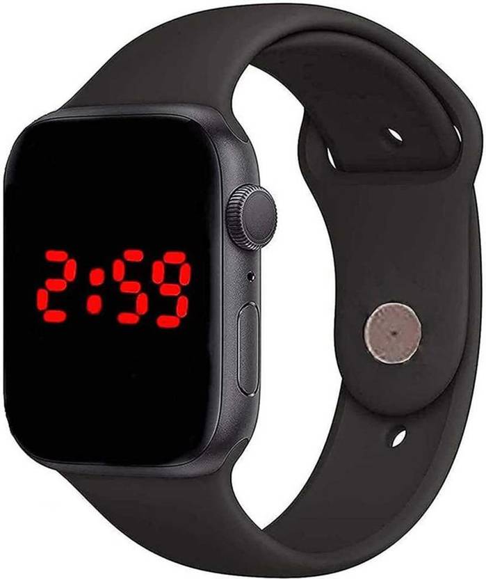 Best apple watch under 200 Clearance