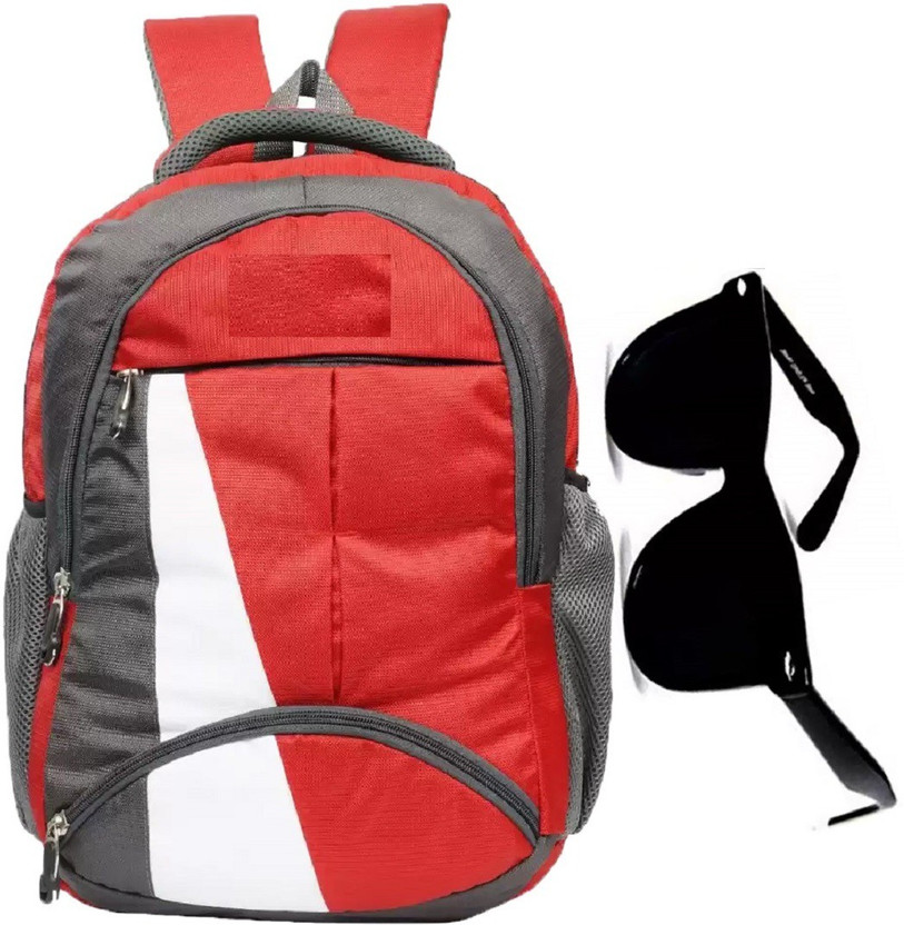 School bag price 100 clearance