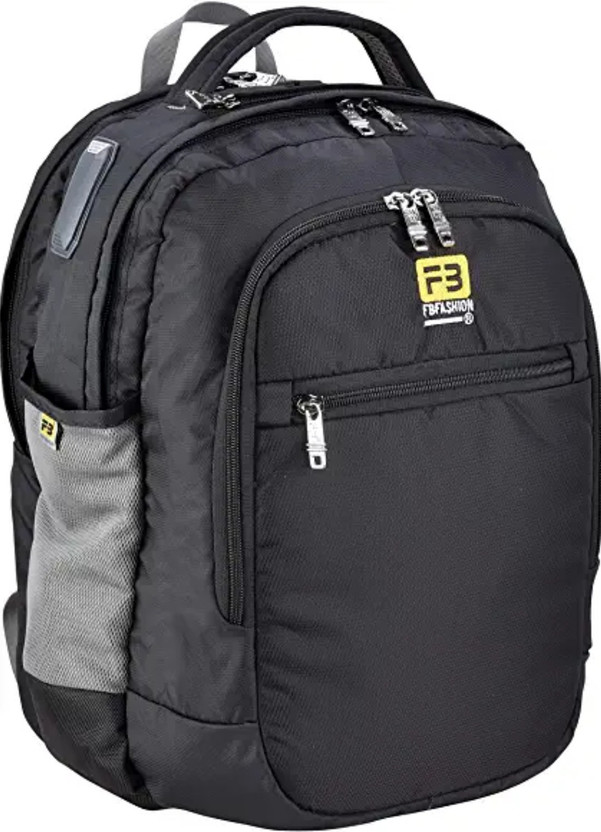 Fb laptop bags clearance