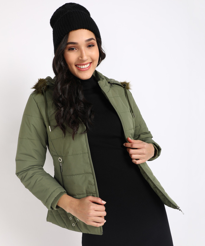 Breil By Fort Collins Full Sleeve Solid 