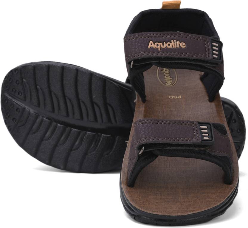 Sandal aqualite clearance