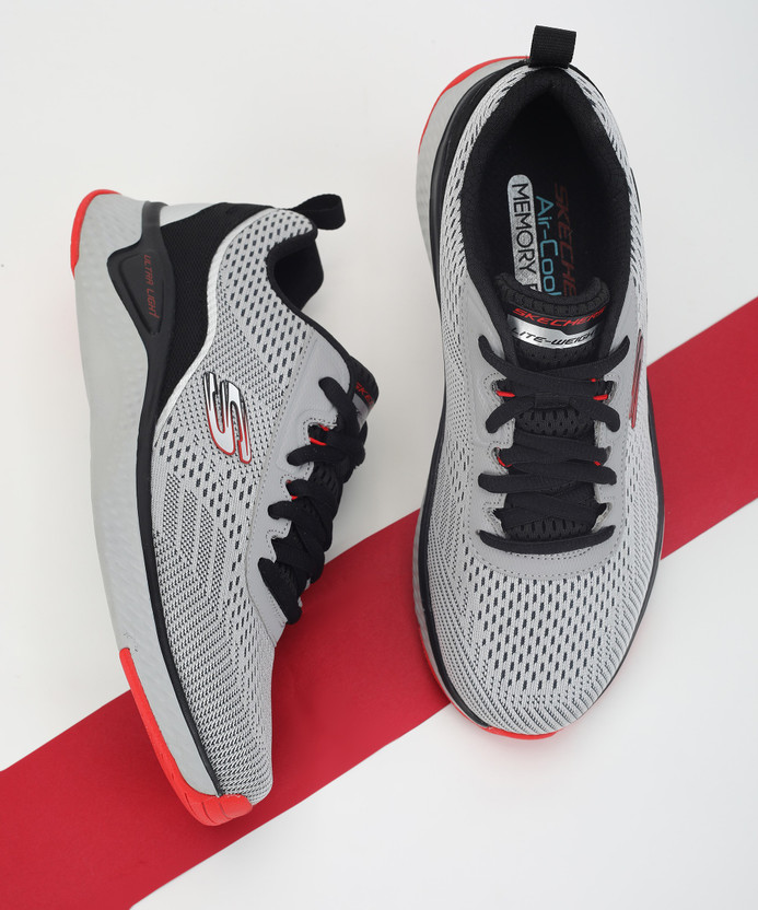 Skechers solar fuse fahrenheit Outlet