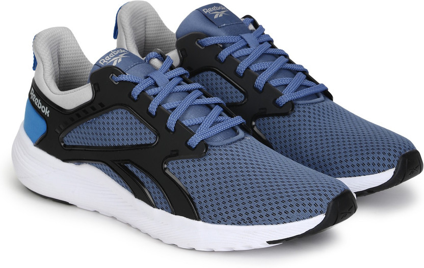 REEBOK Solecure Run Running Shoes For 