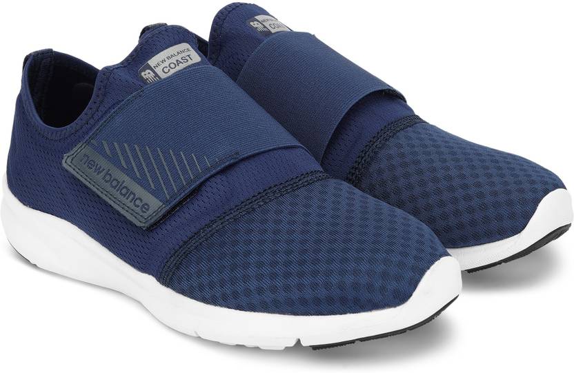 New Balance INDIA Running Shoes For Men Buy New Balance INDIA Running