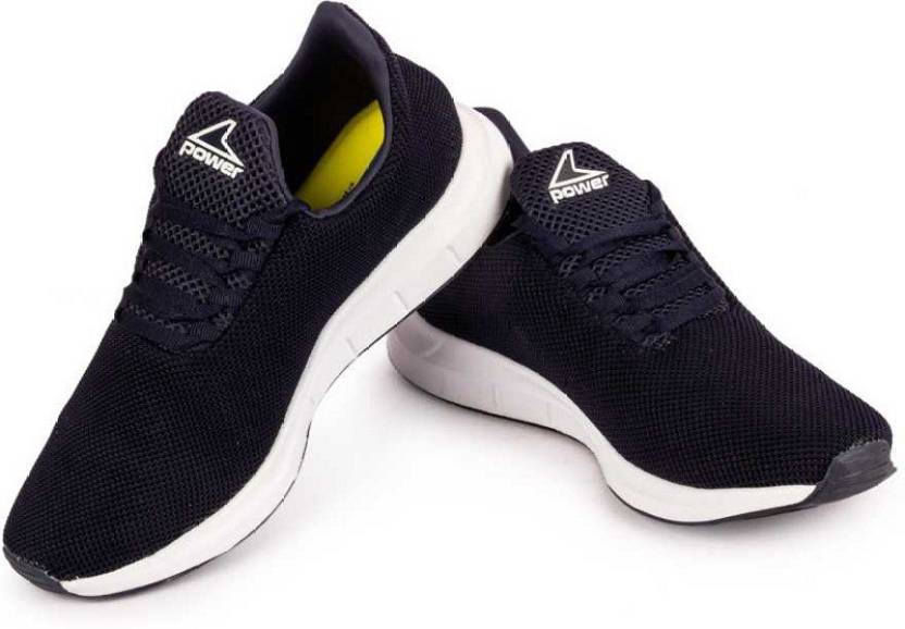 Bata Walking Shoes For Men - Buy Bata Walking Shoes For Men Online at ...