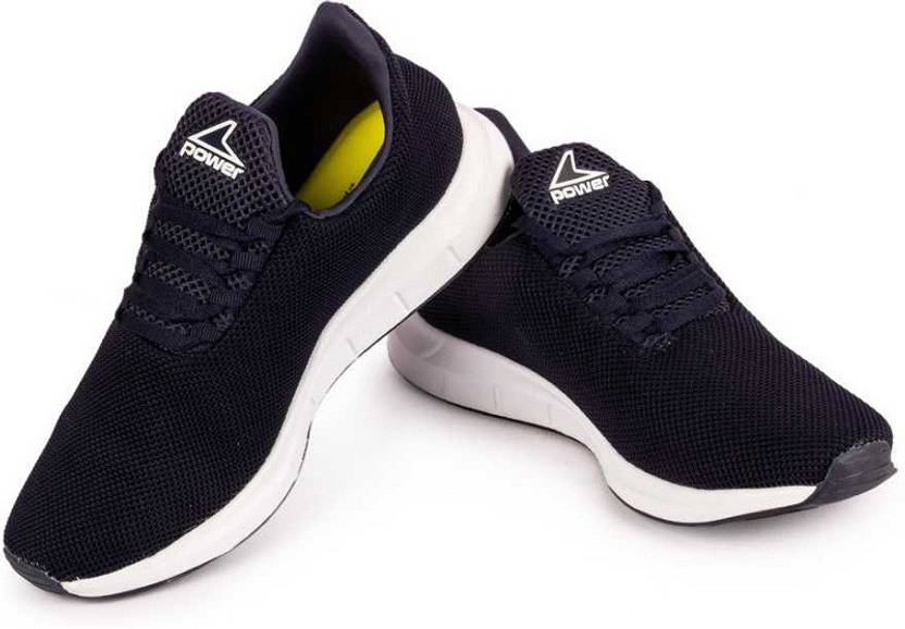 Bata Walking Shoes For Men Buy Bata Walking Shoes For Men Online at