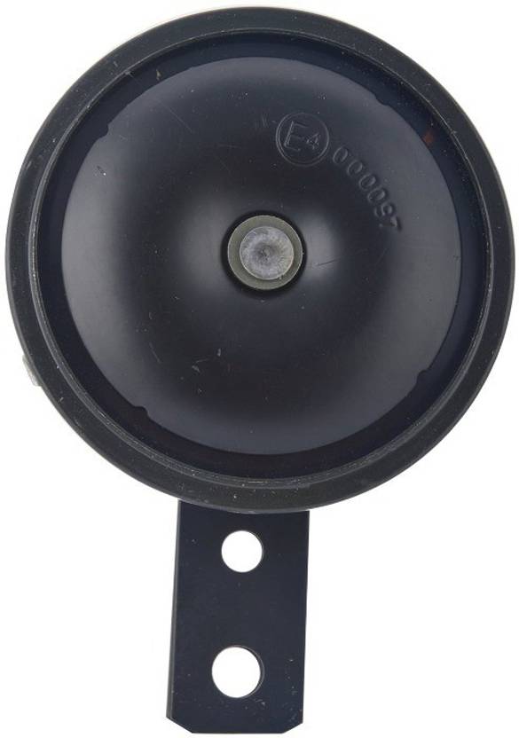 UNO MINDA Horn For Universal For Bike Price in India Buy UNO MINDA