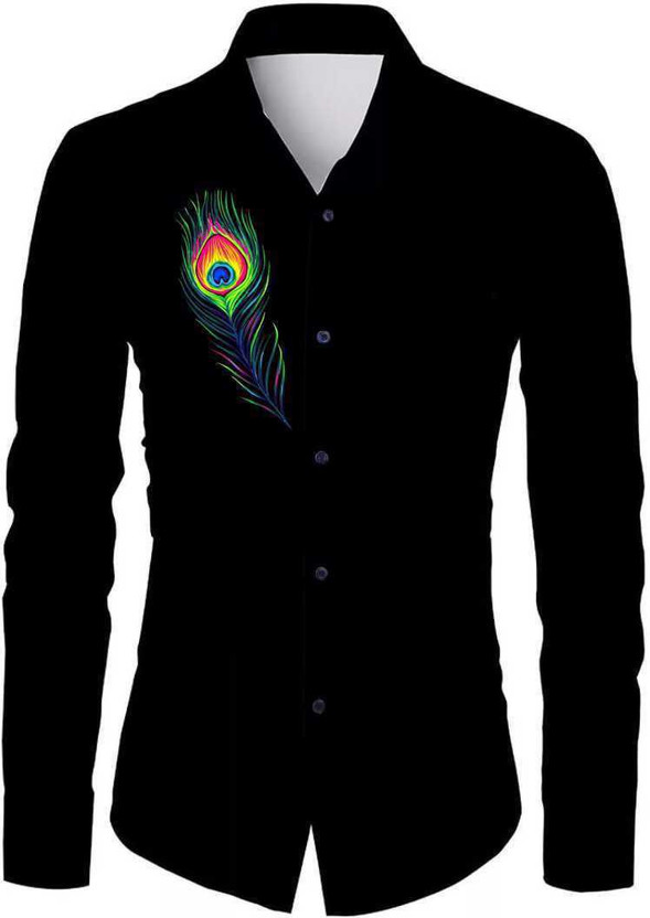 Reo shirts clearance