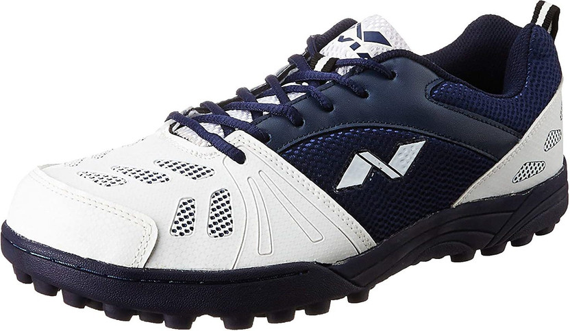 NIVIA 2022 MODEL( Multi Studded Rubber