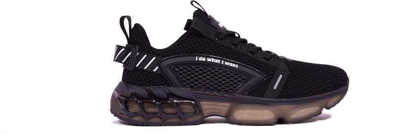 Online shoes flipkart
