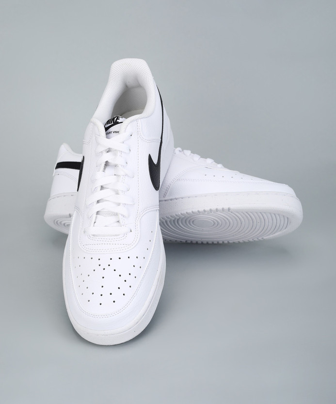 Flipkart nike Outlet