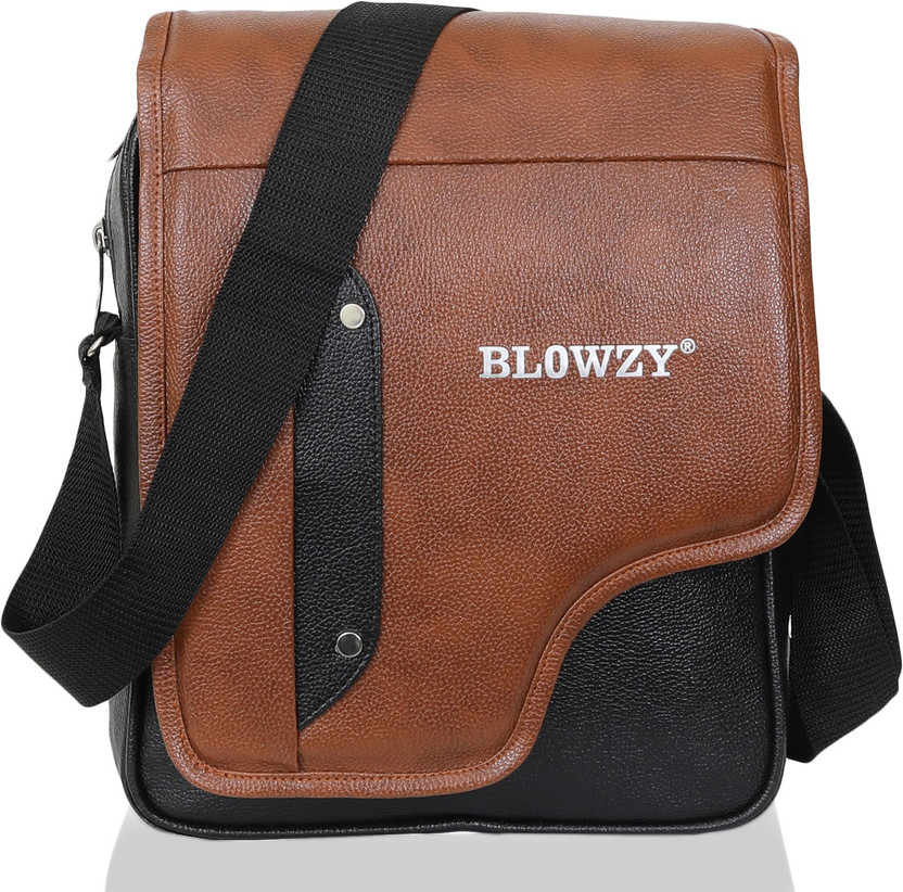 Side bag flipkart clearance