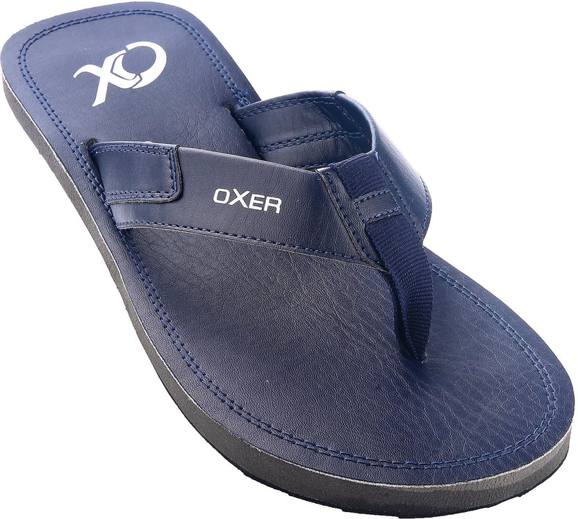 Oxer Flip Flops - Buy Oxer Flip Flops 
