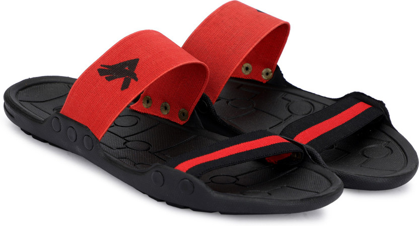 best active sandals