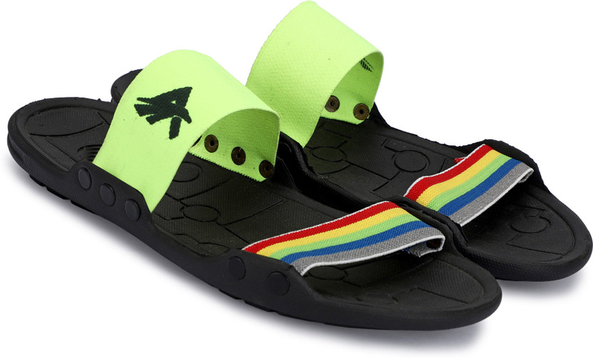 best active sandals