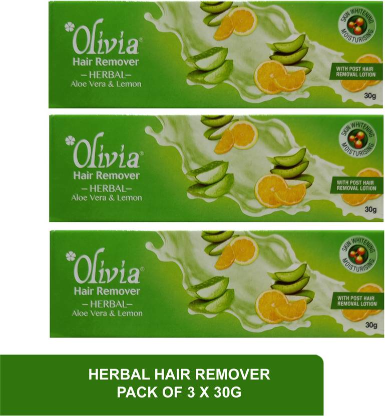 Oliva hair removal treatment cost Clearance