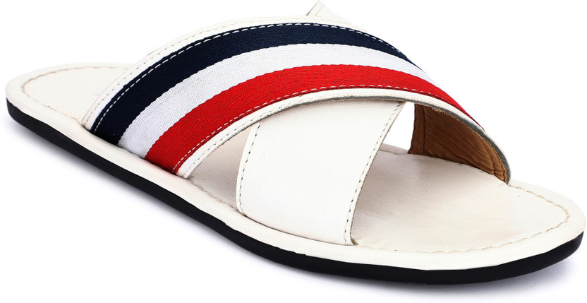 best active sandals
