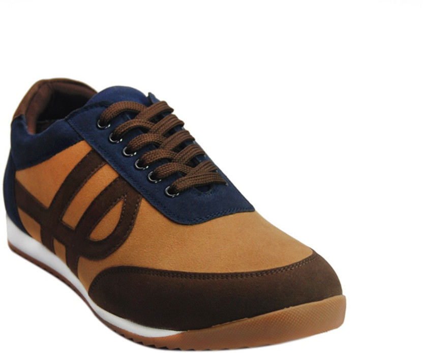Hp shoes price clearance