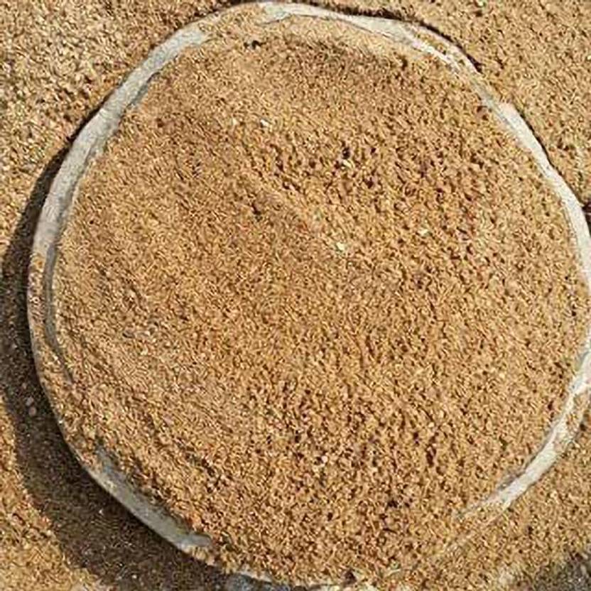 SS ORGANIC Natural River Sand Pure Organic River Sand Soil Mix Additive