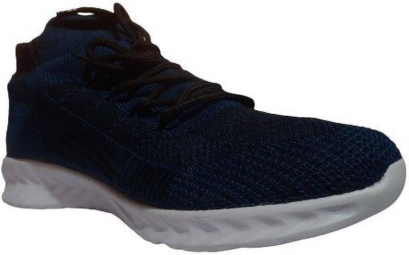 SEGA Running Shoes For Men Buy SEGA Running Shoes For Men Online at