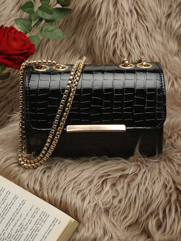 Flipkart sling bag