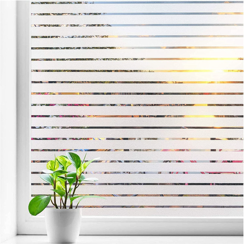 Wisdom Wisdom Automotive, Residential, Commercial Window Film(White) - Flipkart Deal