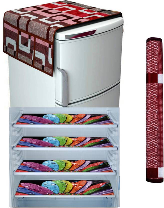 Fridge Mat Price in India Buy Fridge Mat online at