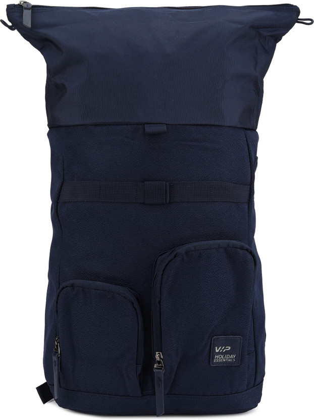 Vip backpacks flipkart