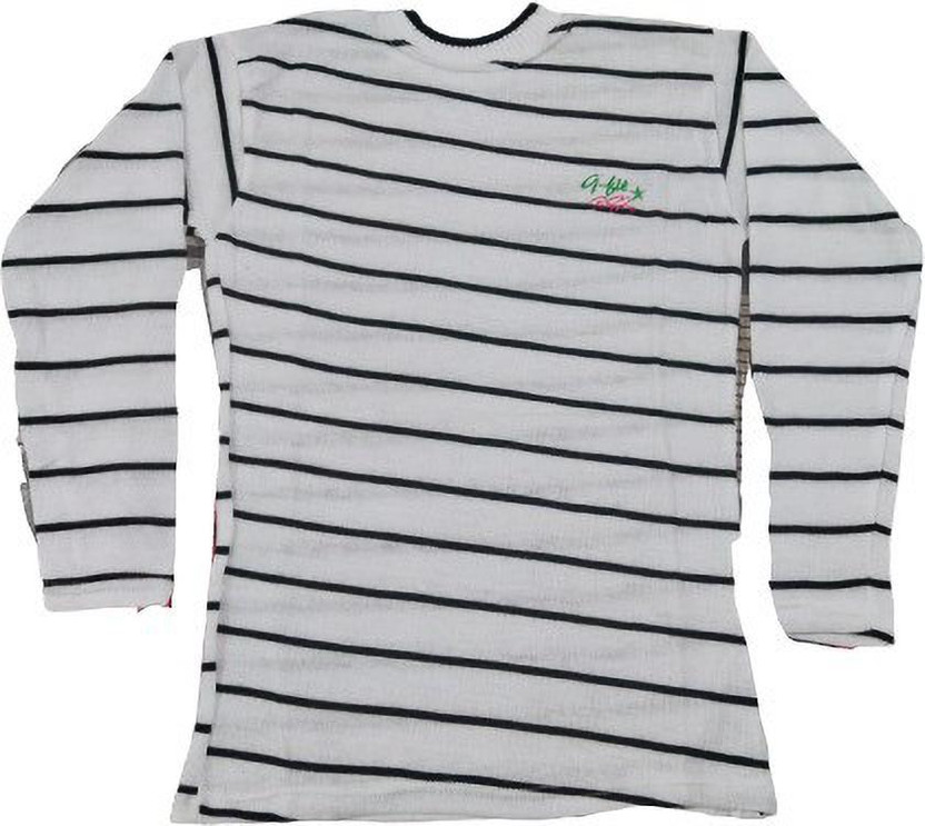 Woolen t shirt flipkart clearance