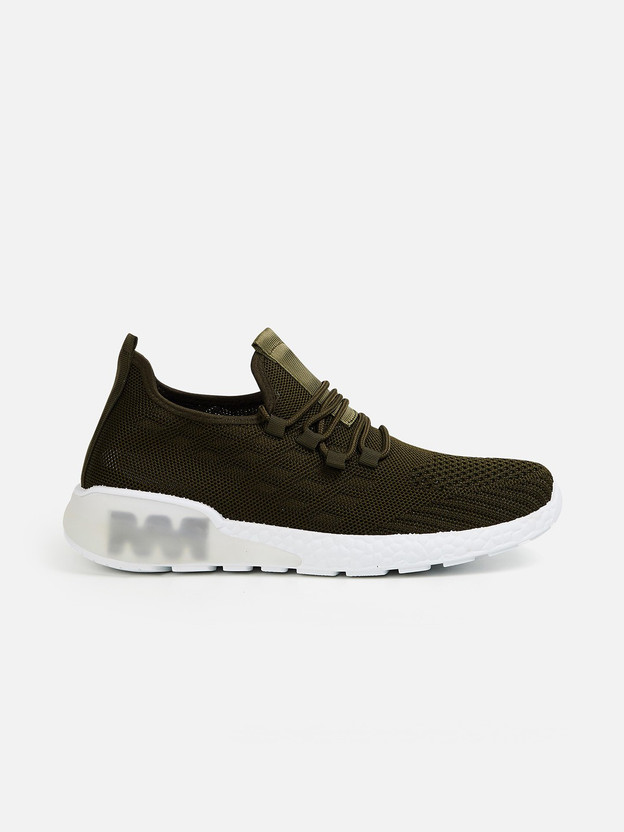 Forca sports shoes hotsell
