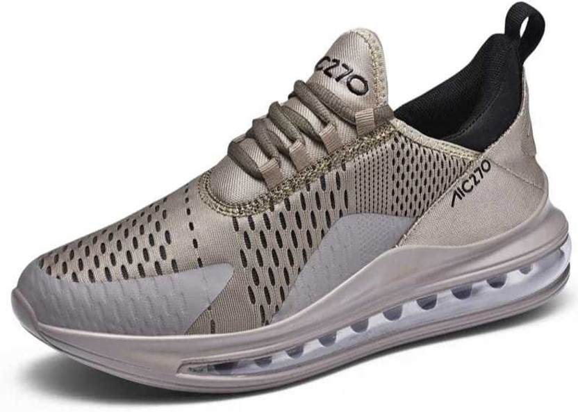 Sneakers Light Sports Shoes Sneakers 