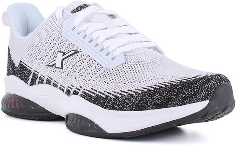 Sparx SM-716_2 Running Shoes For Men 