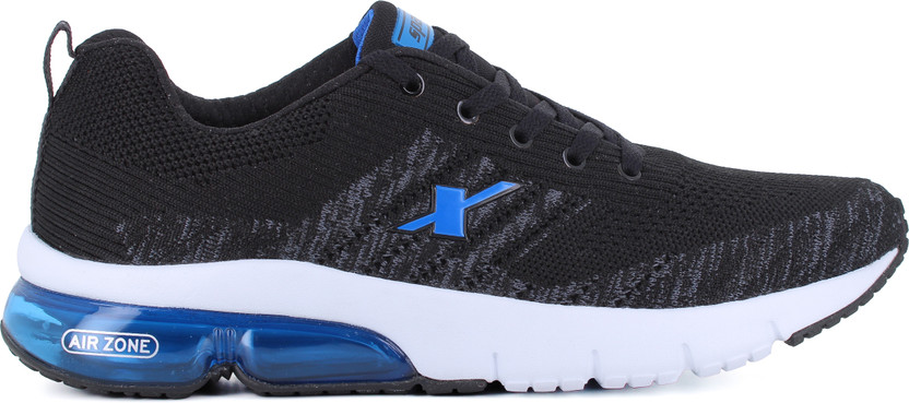 Sparx SM-717 Running Shoes For Men 