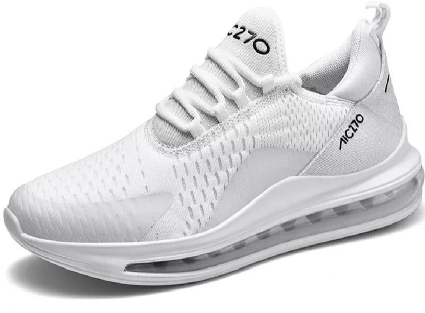 Sports Shoes Sneakers For Men 