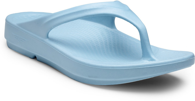 RED TAPE Flip Flops - Buy RED TAPE Flip 