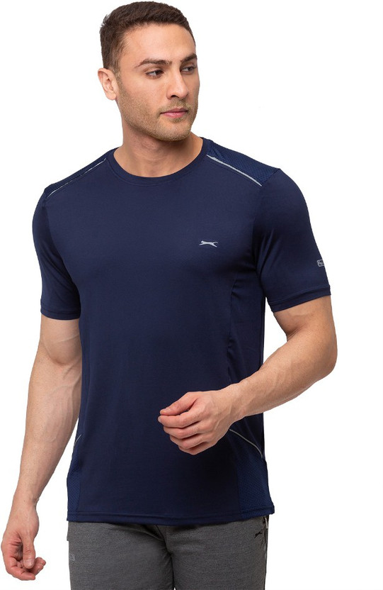 Black panther t shirt flipkart Clearance