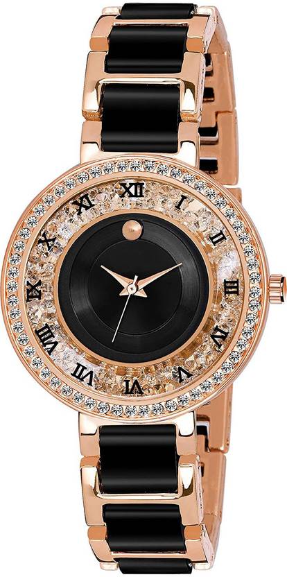 lokmart |ladies watches under 50 rupees Analog Watch - For ...